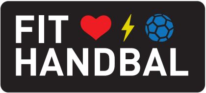 Logo20fithandbal