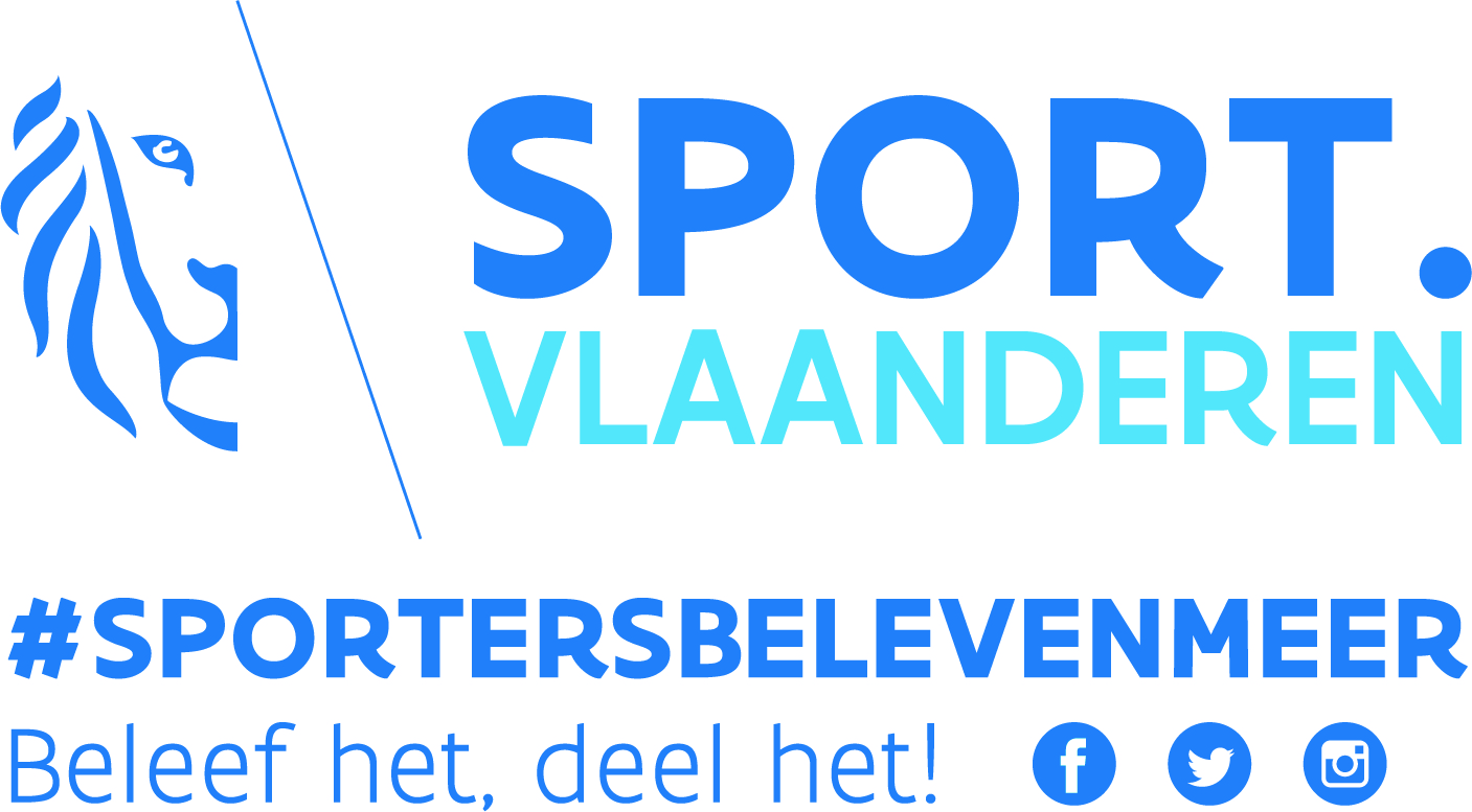 Logo20sport20Vlaanderen